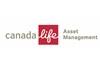 Canada Life Asset Management (Real Estate)